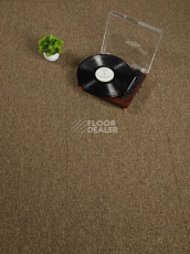 Ruscarpettiles Parma 42 фото 9 | FLOORDEALER